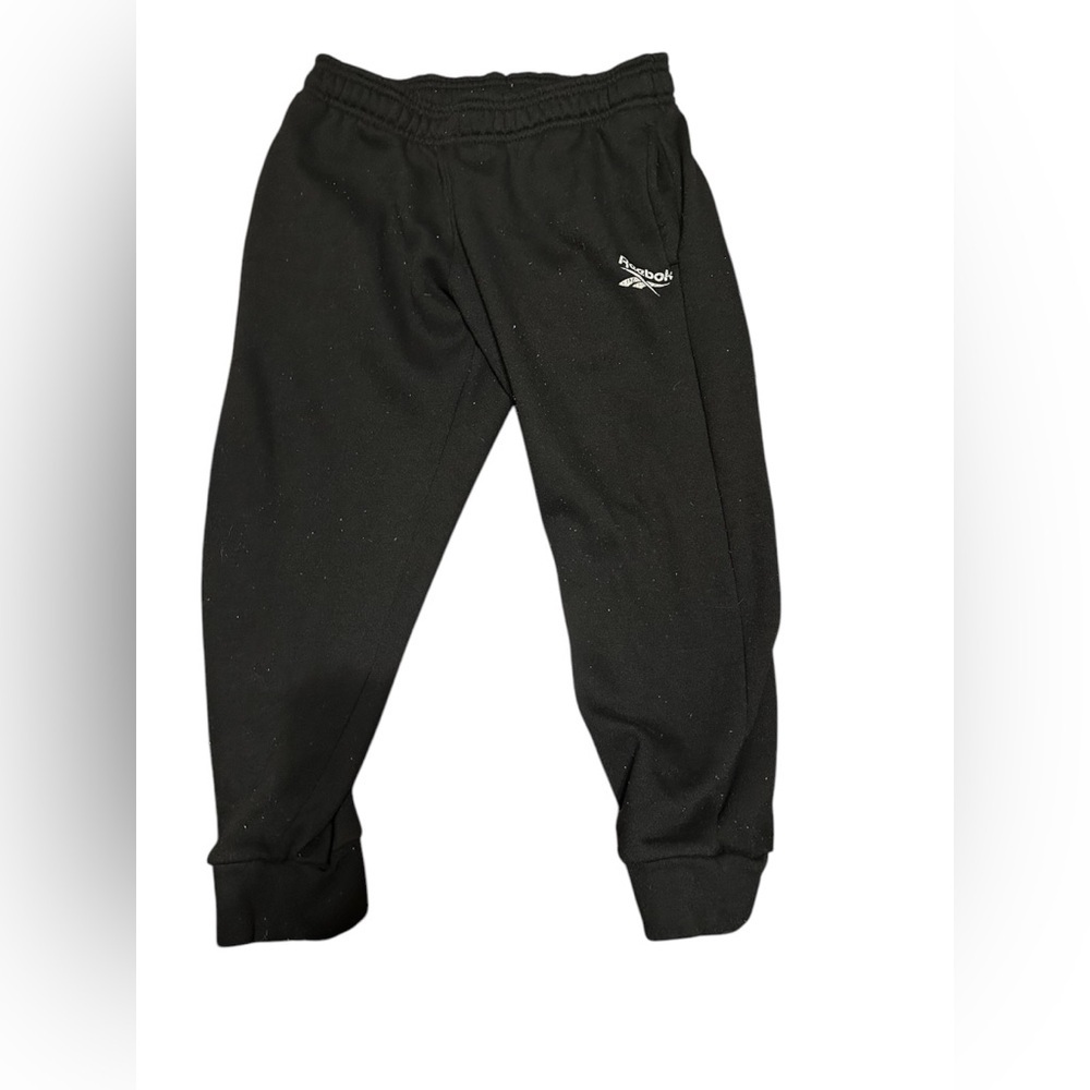 Boys Four Piece Bundle Size: 8 - Picture 9 of 9